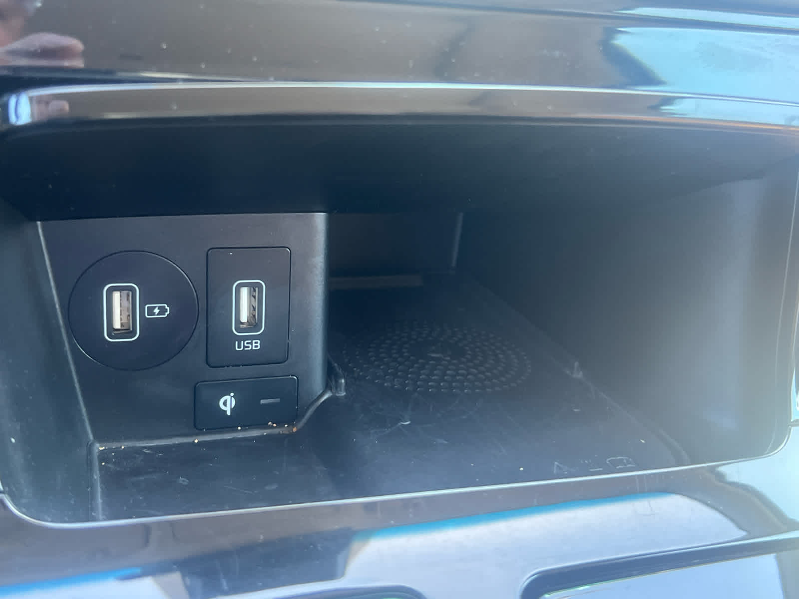 2020 Kia Cadenza Limited