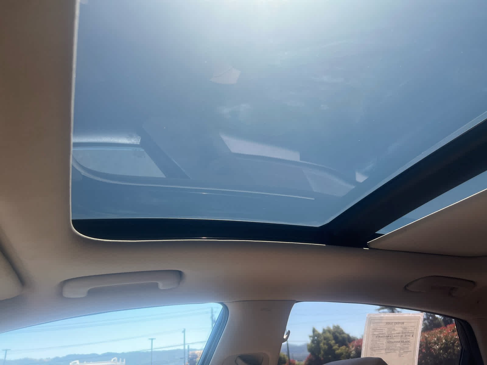 2020 Kia Cadenza Limited