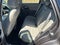 2018 Kia Niro Plug-In Hybrid EX Premium