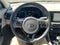 2018 Kia Niro Plug-In Hybrid EX Premium