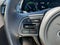 2018 Kia Niro Plug-In Hybrid EX Premium