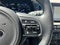 2018 Kia Niro Plug-In Hybrid EX Premium