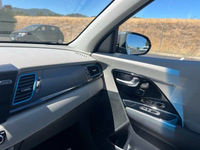 2018 Kia Niro Plug-In Hybrid EX Premium