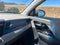 2018 Kia Niro Plug-In Hybrid EX Premium
