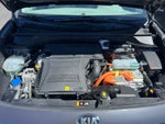 2018 Kia Niro Plug-In Hybrid EX Premium