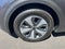 2018 Kia Niro Plug-In Hybrid EX Premium