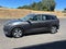 2018 Kia Niro Plug-In Hybrid EX Premium
