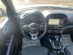 2022 Kia Soul EX
