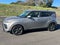 2022 Kia Soul EX