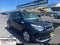 2019 Kia Soul EV EV+