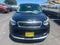 2019 Kia Soul EV EV+