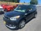 2019 Kia Soul EV EV+