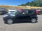 2019 Kia Soul EV EV+