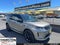 2022 Land Rover Discovery Sport SE R-Dynamic