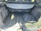 2022 Land Rover Discovery Sport SE R-Dynamic