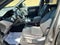 2022 Land Rover Discovery Sport SE R-Dynamic