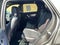 2022 Land Rover Discovery Sport SE R-Dynamic