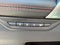 2022 Land Rover Discovery Sport SE R-Dynamic