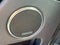 2022 Land Rover Discovery Sport SE R-Dynamic