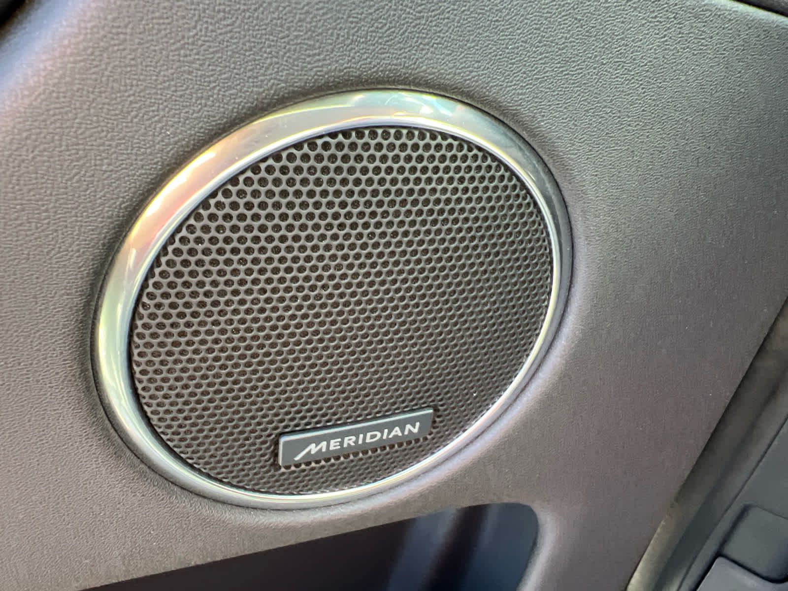 2022 Land Rover Discovery Sport SE R-Dynamic