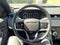 2022 Land Rover Discovery Sport SE R-Dynamic
