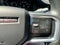 2022 Land Rover Discovery Sport SE R-Dynamic
