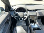 2022 Land Rover Discovery Sport SE R-Dynamic