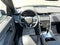 2022 Land Rover Discovery Sport SE R-Dynamic