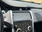 2022 Land Rover Discovery Sport SE R-Dynamic