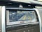 2022 Land Rover Discovery Sport SE R-Dynamic