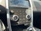 2022 Land Rover Discovery Sport SE R-Dynamic