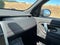 2022 Land Rover Discovery Sport SE R-Dynamic