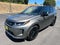2022 Land Rover Discovery Sport SE R-Dynamic