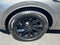 2022 Land Rover Discovery Sport SE R-Dynamic