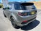 2022 Land Rover Discovery Sport SE R-Dynamic
