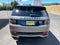 2022 Land Rover Discovery Sport SE R-Dynamic