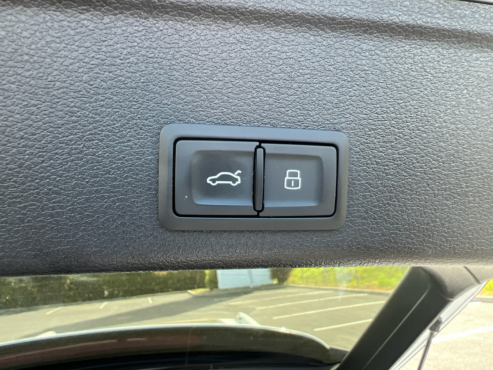 2021 Audi A4 allroad Premium Plus