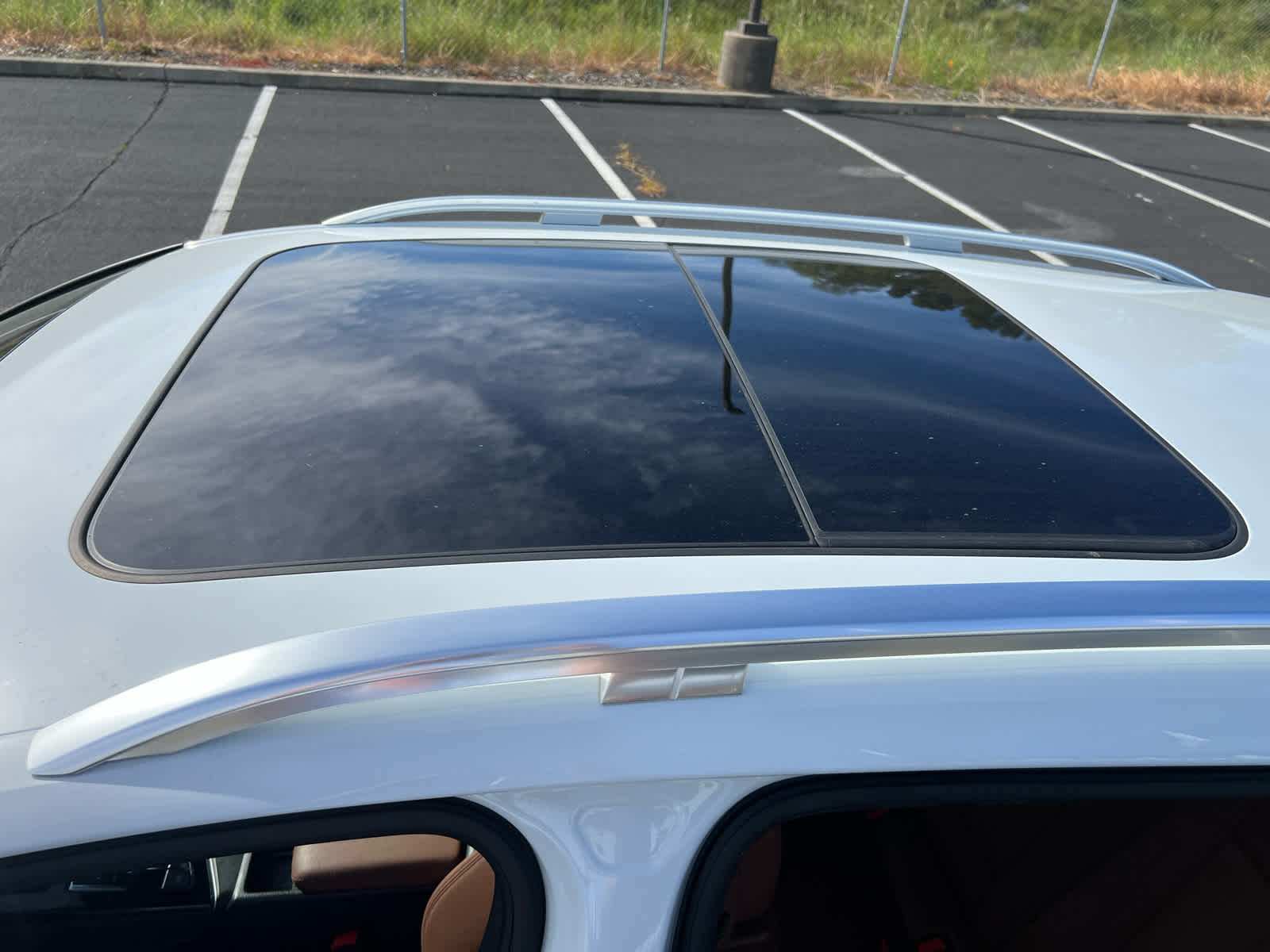 2021 Audi A4 allroad Premium Plus