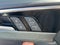 2021 Audi A4 allroad Premium Plus