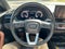 2021 Audi A4 allroad Premium Plus