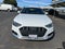 2021 Audi A4 allroad Premium Plus