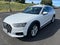 2021 Audi A4 allroad Premium Plus