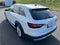 2021 Audi A4 allroad Premium Plus