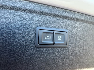 2020 Audi Q5 Prestige