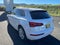 2020 Audi Q5 Prestige