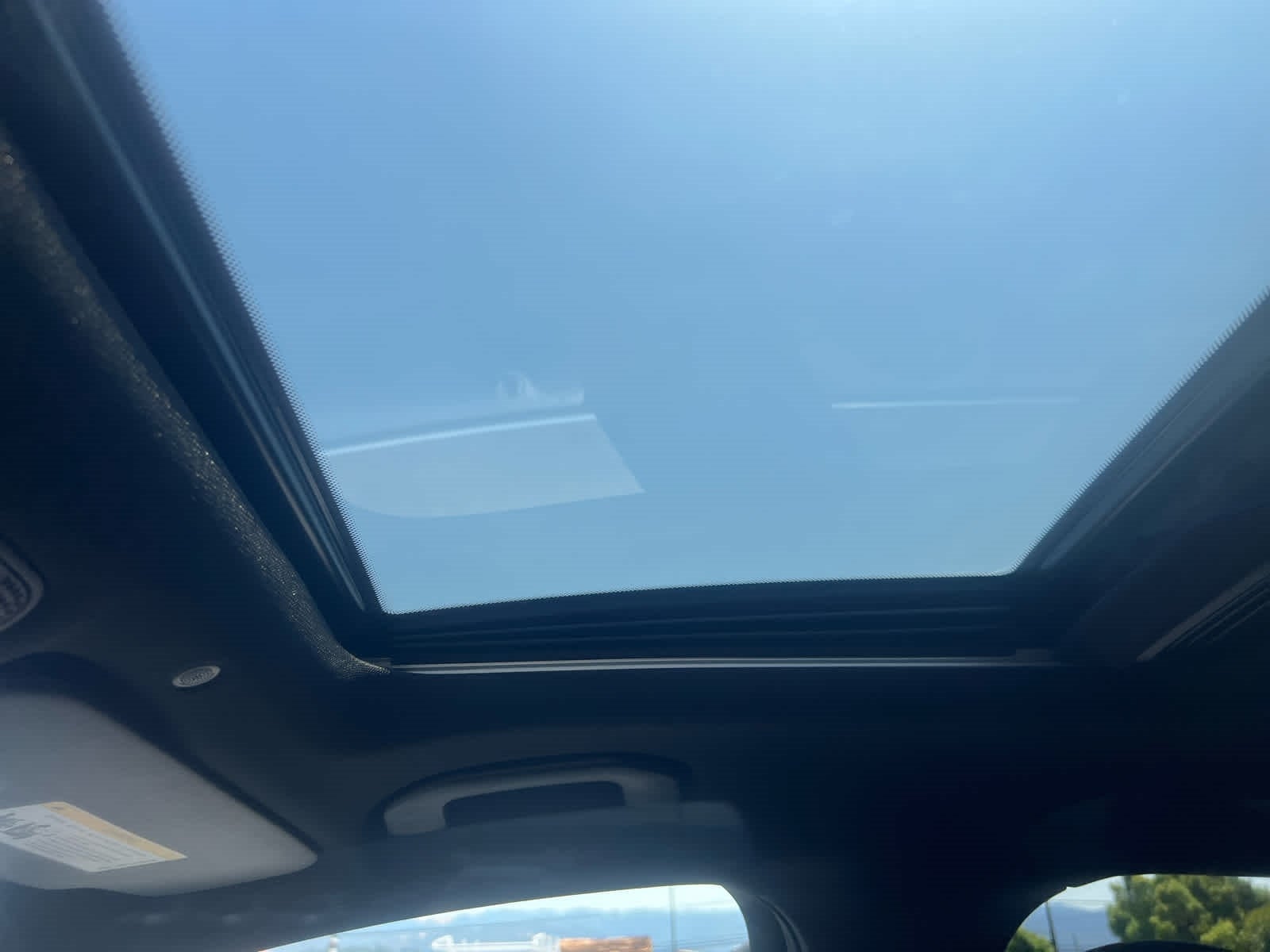 2020 Mercedes-Benz GLC GLC 300