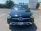 2020 Mercedes-Benz GLC GLC 300