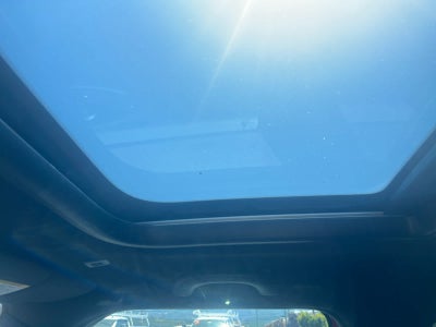 2022 MINI Clubman John Cooper Works