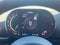 2022 MINI Clubman John Cooper Works