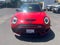 2022 MINI Clubman John Cooper Works